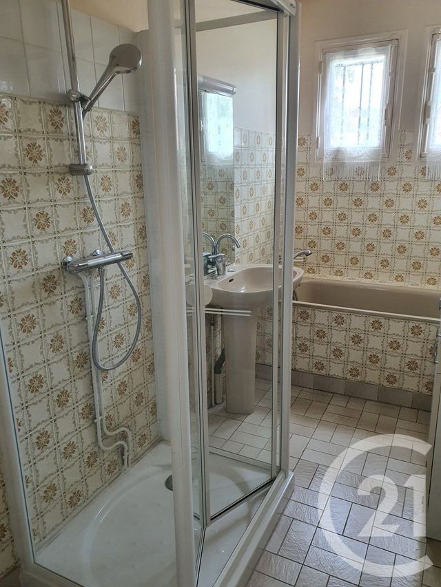 Afficher la photo en grand maison à vendre - 5 pièces - 68.55 m2 - POUGUES LES EAUX - 58 - BOURGOGNE - Century 21 Confluences