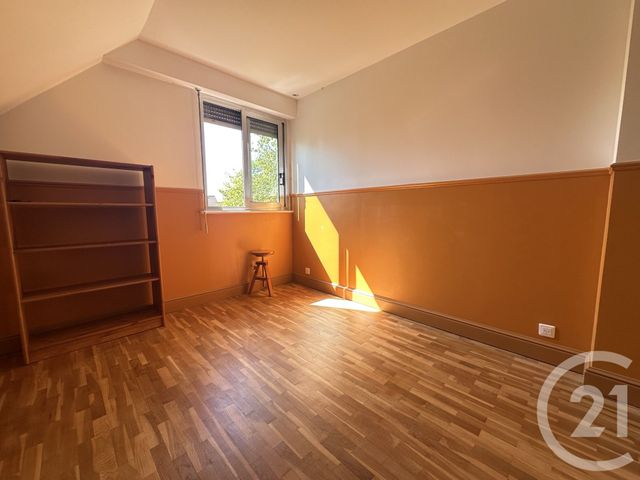 maison à vendre - 6 pièces - 138.79 m2 - NEVERS - 58 - BOURGOGNE - Century 21 Confluences