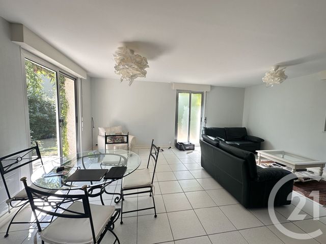 maison à vendre - 6 pièces - 138.79 m2 - NEVERS - 58 - BOURGOGNE - Century 21 Confluences