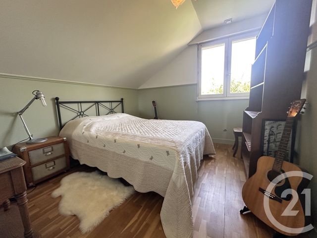 maison à vendre - 6 pièces - 138.79 m2 - NEVERS - 58 - BOURGOGNE - Century 21 Confluences