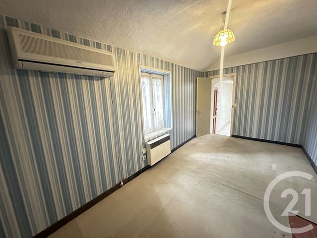 Afficher la photo en grand immeuble à vendre - 160.0 m2 - GARCHIZY - 58 - BOURGOGNE - Century 21 Confluences