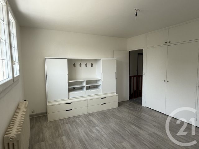 maison à vendre - 6 pièces - 150.0 m2 - NEVERS - 58 - BOURGOGNE - Century 21 Confluences