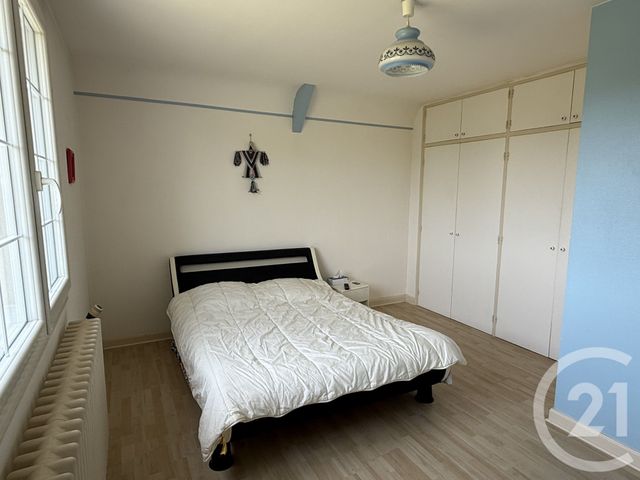 maison à vendre - 6 pièces - 150.0 m2 - NEVERS - 58 - BOURGOGNE - Century 21 Confluences