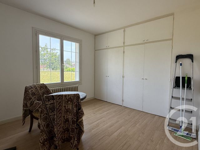 maison à vendre - 6 pièces - 150.0 m2 - NEVERS - 58 - BOURGOGNE - Century 21 Confluences