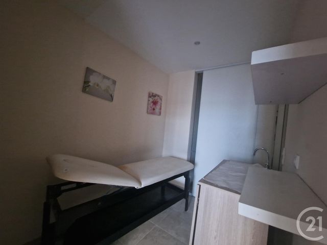 commerce à louer - 47.0 m2 - SANCOINS - 18 - CENTRE - Century 21 Confluences