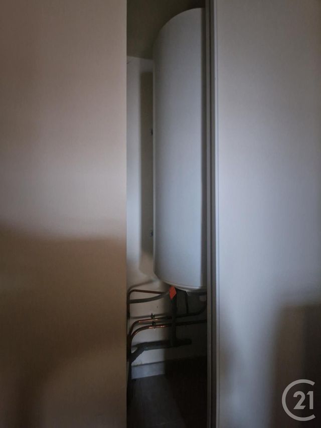 commerce à louer - 47.0 m2 - SANCOINS - 18 - CENTRE - Century 21 Confluences