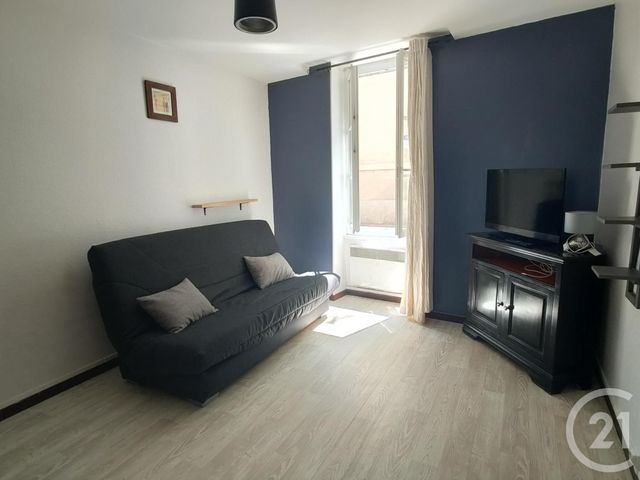 appartement - NEVERS - 58