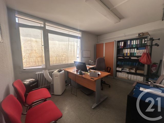 divers à vendre - 49.0 m2 - NEVERS - 58 - BOURGOGNE - Century 21 Confluences