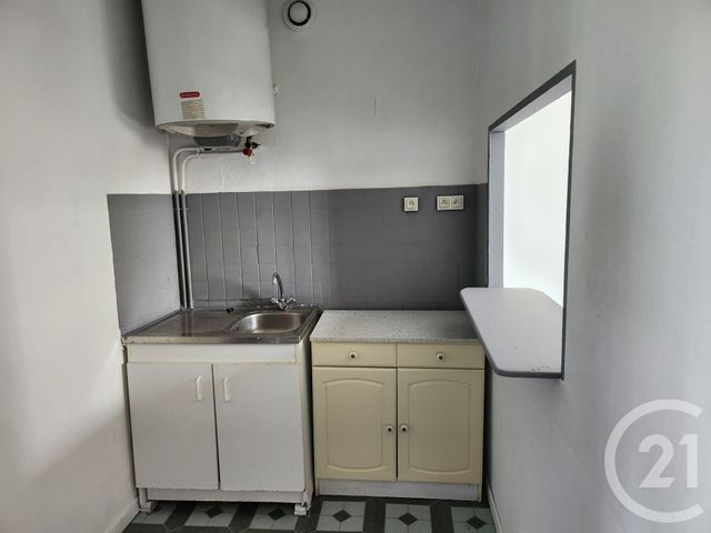 Afficher la photo en grand immeuble à vendre - 75.66 m2 - NEVERS - 58 - BOURGOGNE - Century 21 Confluences