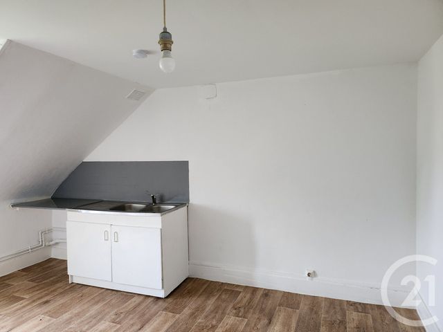 immeuble à vendre - 75.66 m2 - NEVERS - 58 - BOURGOGNE - Century 21 Confluences