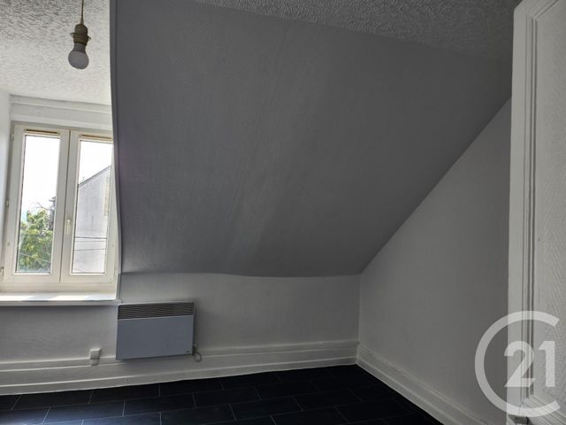 Afficher la photo en grand immeuble à vendre - 75.66 m2 - NEVERS - 58 - BOURGOGNE - Century 21 Confluences