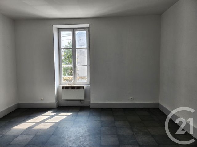 immeuble à vendre - 75.66 m2 - NEVERS - 58 - BOURGOGNE - Century 21 Confluences