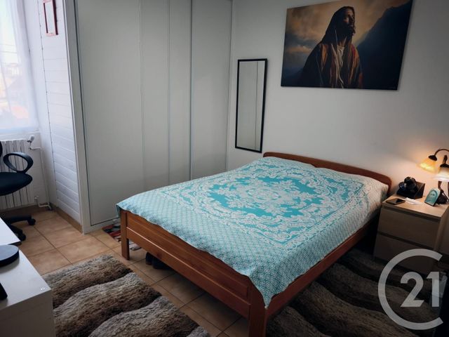 maison à vendre - 8 pièces - 184.0 m2 - 58 - BOURGOGNE - Century 21 Confluences