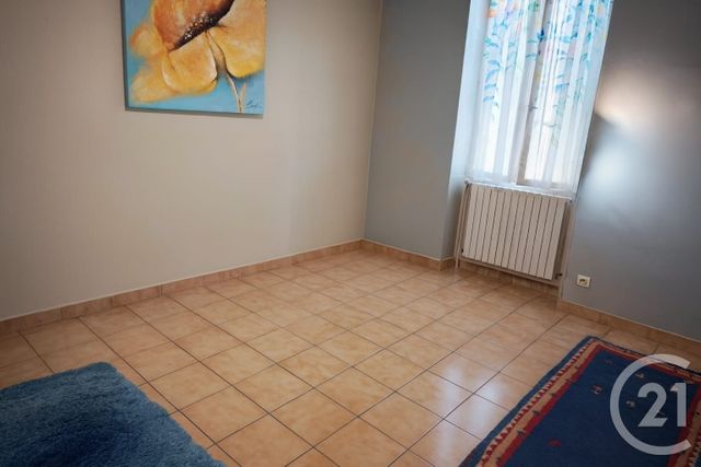 maison à vendre - 8 pièces - 184.0 m2 - 58 - BOURGOGNE - Century 21 Confluences