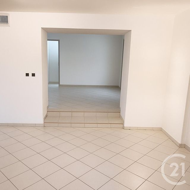 maison à vendre - 8 pièces - 184.0 m2 - 58 - BOURGOGNE - Century 21 Confluences