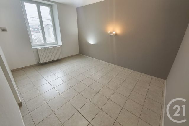 maison à vendre - 8 pièces - 184.0 m2 - 58 - BOURGOGNE - Century 21 Confluences