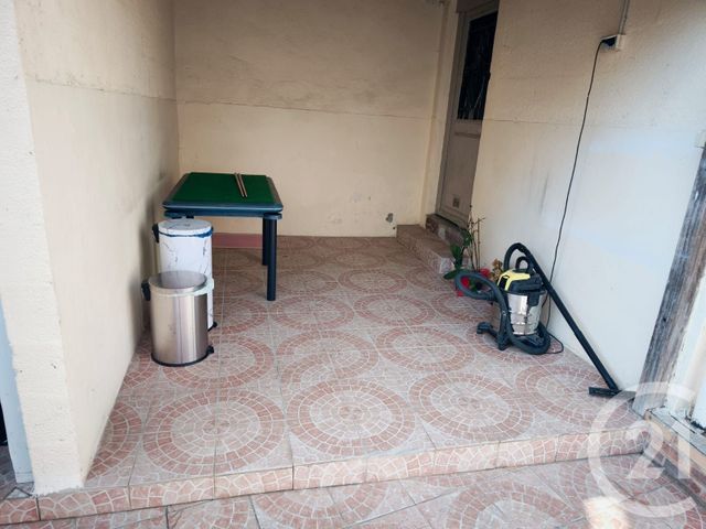 maison à vendre - 8 pièces - 184.0 m2 - 58 - BOURGOGNE - Century 21 Confluences