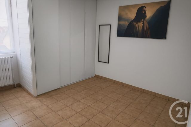 maison à vendre - 8 pièces - 184.0 m2 - 58 - BOURGOGNE - Century 21 Confluences