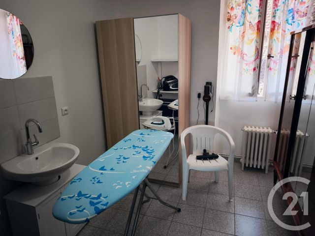 maison à vendre - 8 pièces - 184.0 m2 - 58 - BOURGOGNE - Century 21 Confluences