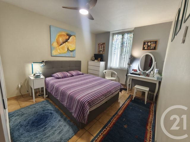 maison à vendre - 8 pièces - 184.0 m2 - 58 - BOURGOGNE - Century 21 Confluences