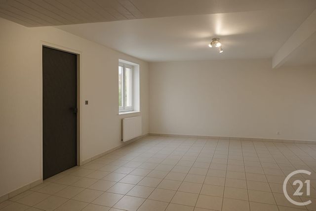 maison à vendre - 8 pièces - 184.0 m2 - 58 - BOURGOGNE - Century 21 Confluences