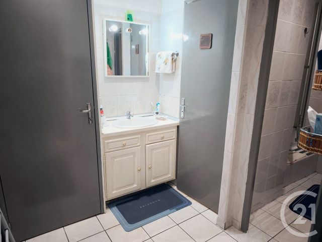 maison à vendre - 8 pièces - 184.0 m2 - 58 - BOURGOGNE - Century 21 Confluences