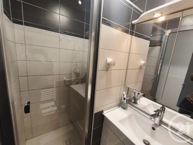 maison à vendre - 8 pièces - 184.0 m2 - 58 - BOURGOGNE - Century 21 Confluences