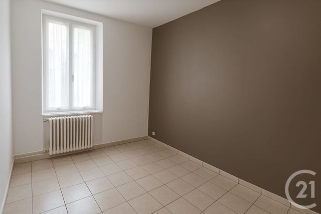 maison à vendre - 8 pièces - 184.0 m2 - 58 - BOURGOGNE - Century 21 Confluences