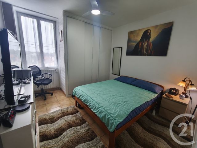 maison à vendre - 8 pièces - 184.0 m2 - 58 - BOURGOGNE - Century 21 Confluences