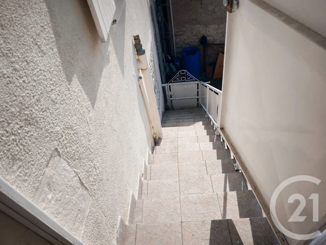 maison à vendre - 8 pièces - 184.0 m2 - 58 - BOURGOGNE - Century 21 Confluences