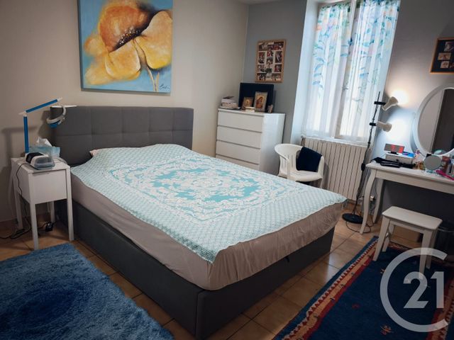 maison à vendre - 8 pièces - 184.0 m2 - 58 - BOURGOGNE - Century 21 Confluences