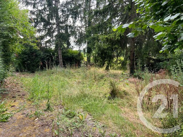 maison à vendre - 4 pièces - 70.5 m2 - VAUX D AMOGNES - 58 - BOURGOGNE - Century 21 Confluences