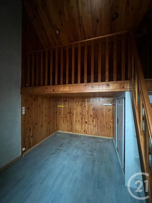 maison à vendre - 4 pièces - 70.5 m2 - VAUX D AMOGNES - 58 - BOURGOGNE - Century 21 Confluences