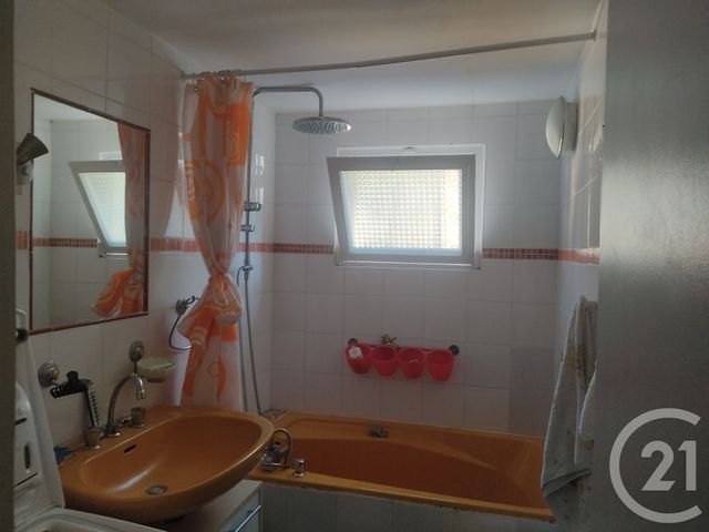 maison à vendre - 3 pièces - 109.52 m2 - CHAULGNES - 58 - BOURGOGNE - Century 21 Confluences