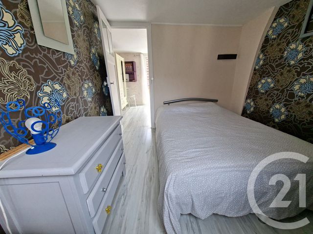 maison à vendre - 3 pièces - 109.52 m2 - CHAULGNES - 58 - BOURGOGNE - Century 21 Confluences