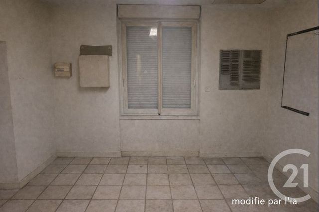 maison à vendre - 4 pièces - 87.0 m2 - MARZY - 58 - BOURGOGNE - Century 21 Confluences