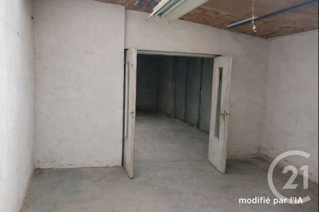 maison à vendre - 4 pièces - 87.0 m2 - MARZY - 58 - BOURGOGNE - Century 21 Confluences