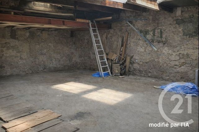 maison à vendre - 4 pièces - 87.0 m2 - MARZY - 58 - BOURGOGNE - Century 21 Confluences