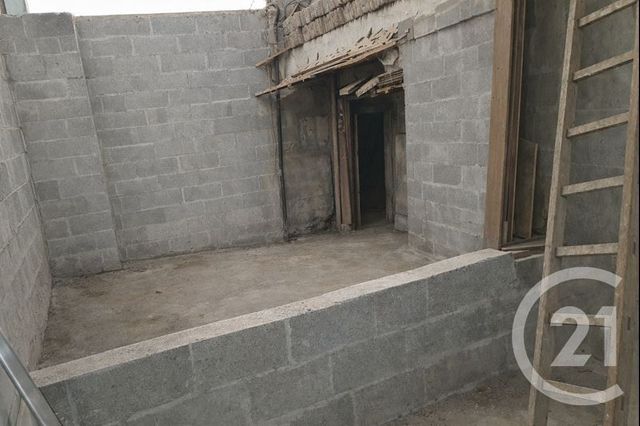 maison à vendre - 4 pièces - 87.0 m2 - MARZY - 58 - BOURGOGNE - Century 21 Confluences