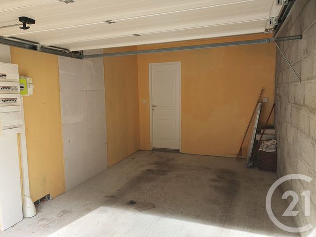 Afficher la photo en grand maison à vendre - 3 pièces - 65.39 m2 - SICHAMPS - 58 - BOURGOGNE - Century 21 Confluences