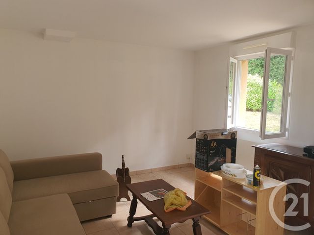 Afficher la photo en grand maison à vendre - 3 pièces - 65.39 m2 - SICHAMPS - 58 - BOURGOGNE - Century 21 Confluences