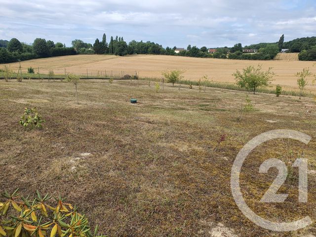 Afficher la photo en grand maison à vendre - 3 pièces - 65.39 m2 - SICHAMPS - 58 - BOURGOGNE - Century 21 Confluences