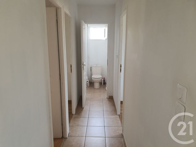 Afficher la photo en grand maison à vendre - 3 pièces - 65.39 m2 - SICHAMPS - 58 - BOURGOGNE - Century 21 Confluences