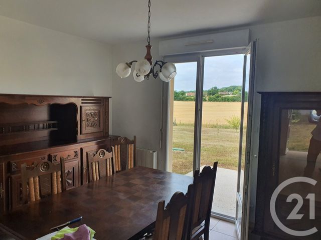 Afficher la photo en grand maison à vendre - 3 pièces - 65.39 m2 - SICHAMPS - 58 - BOURGOGNE - Century 21 Confluences