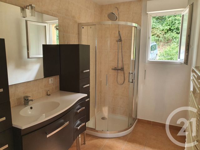 Afficher la photo en grand maison à vendre - 3 pièces - 65.39 m2 - SICHAMPS - 58 - BOURGOGNE - Century 21 Confluences