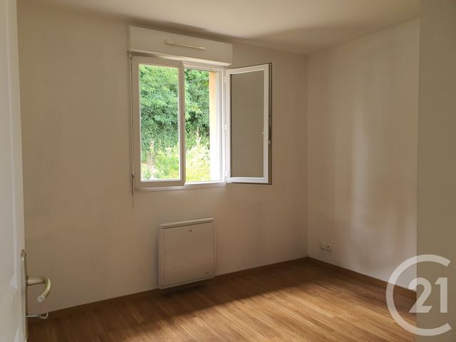 Afficher la photo en grand maison à vendre - 3 pièces - 65.39 m2 - SICHAMPS - 58 - BOURGOGNE - Century 21 Confluences