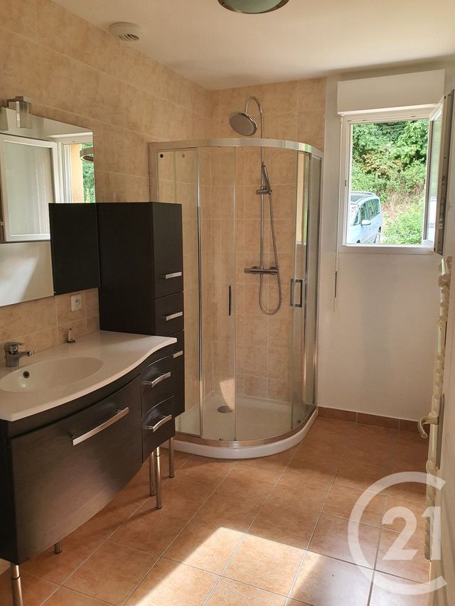 Afficher la photo en grand maison à vendre - 3 pièces - 65.39 m2 - SICHAMPS - 58 - BOURGOGNE - Century 21 Confluences