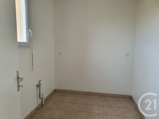 Afficher la photo en grand maison à vendre - 3 pièces - 65.39 m2 - SICHAMPS - 58 - BOURGOGNE - Century 21 Confluences