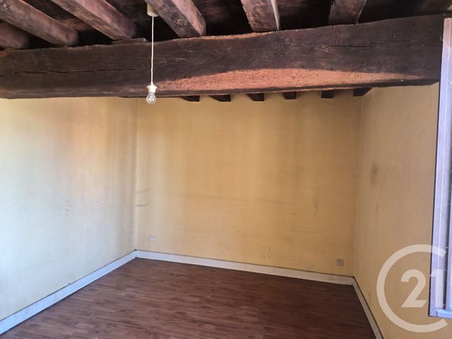 maison à vendre - 8 pièces - 157.0 m2 - CHAULGNES - 58 - BOURGOGNE - Century 21 Confluences
