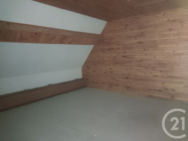 maison à vendre - 8 pièces - 157.0 m2 - CHAULGNES - 58 - BOURGOGNE - Century 21 Confluences